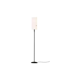 Club LED Vloerlamp M Black - Serien Lighting - Koop Online