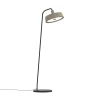 Soho 38 P Buiten Vloerlamp Sand - Marset - Koop Online -Verlichting Opslag 8200900093311soho 380 beige1