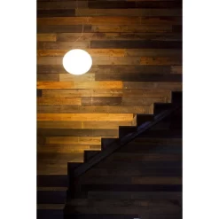 Zerodieci S7 Hanglamp Matt Opal White - Prandina - Koop Online -Verlichting Opslag 82009000933844