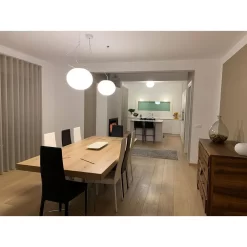 Zerodieci S7 Hanglamp Matt Opal White - Prandina - Koop Online -Verlichting Opslag 82009000933846