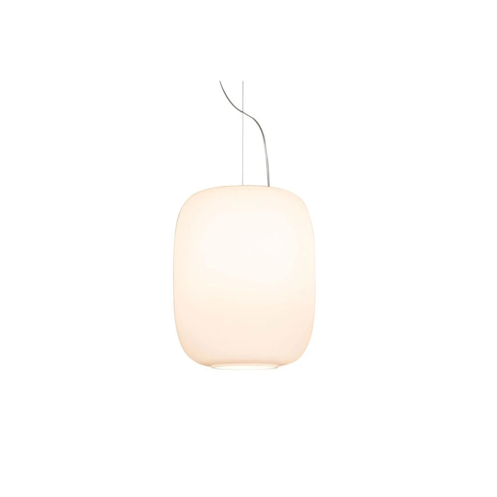 Santachiara S1 Hanglamp - Prandina - Koop Online 3 Santachiara S1 Hanglamp - Prandina - Koop Online
