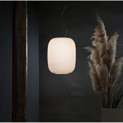 Santachiara S1 Hanglamp - Prandina - Koop Online 9 Santachiara S1 Hanglamp - Prandina - Koop Online -Verlichting Opslag 82009000933963