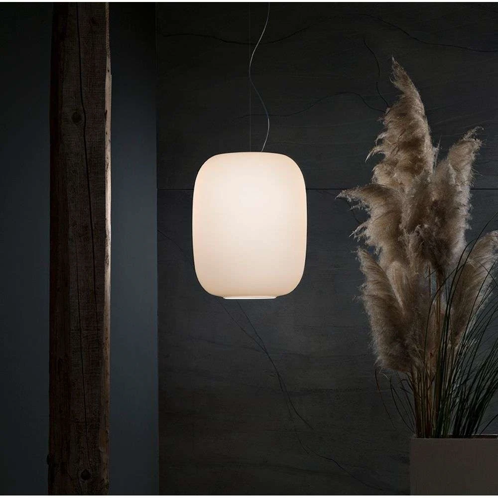 Santachiara S1 Hanglamp - Prandina - Koop Online 5 Santachiara S1 Hanglamp - Prandina - Koop Online - Afbeelding 3