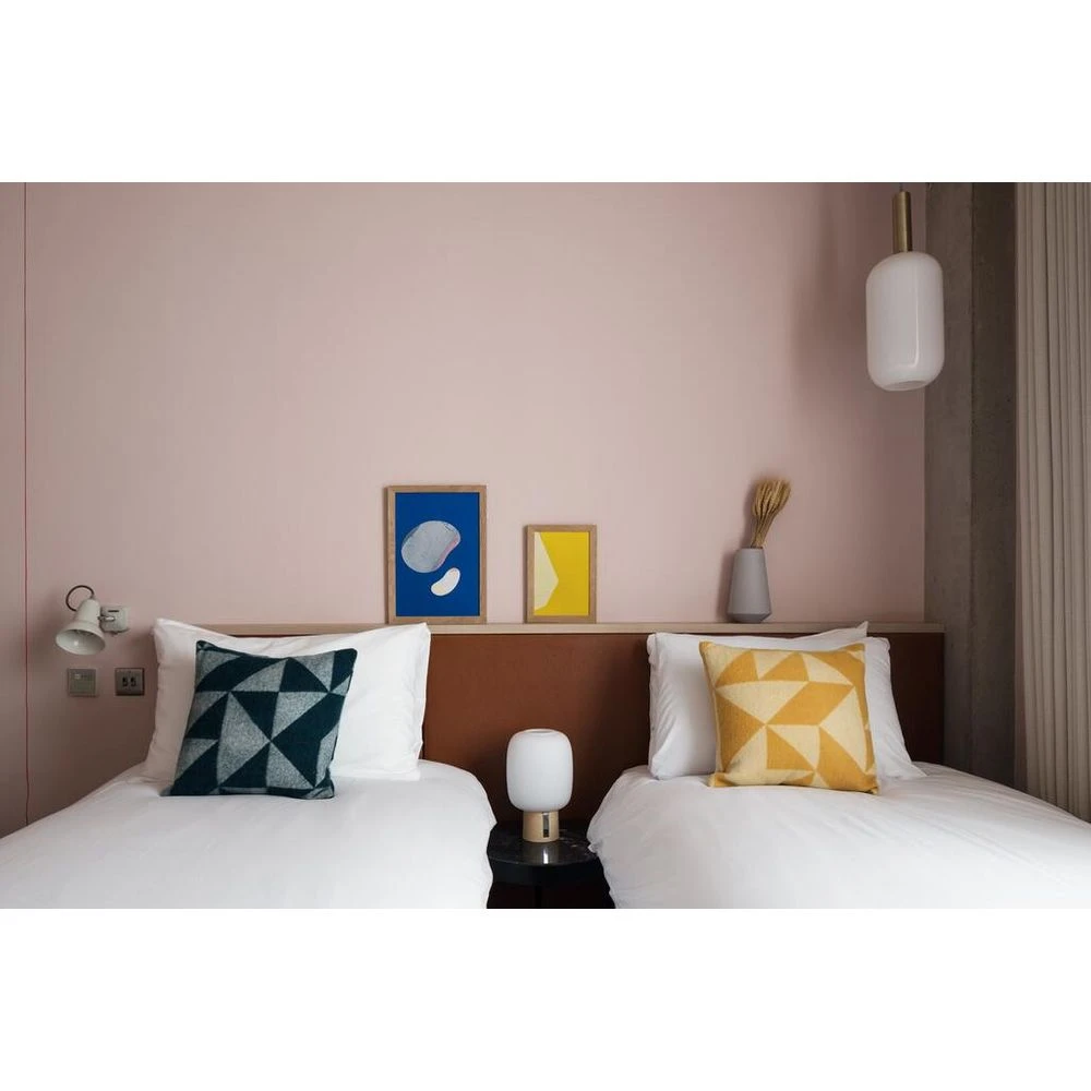 Santachiara S1 Hanglamp - Prandina - Koop Online 7 Santachiara S1 Hanglamp - Prandina - Koop Online - Afbeelding 5