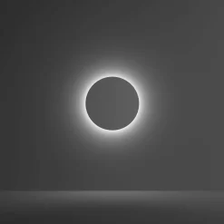 Camouflage 240 Buiten Wandlamp 2700K Concrete - Flos - Koop Online -Verlichting Opslag 8200900093491camouflage 240 concrete4