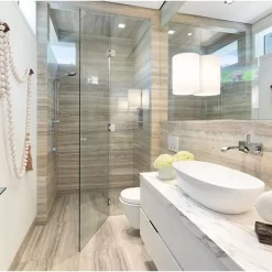 Mood W3 Wandlamp Small Opal - Prandina - Koop Online -Verlichting Opslag 8200900093558lille3