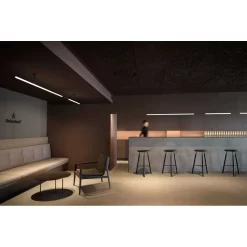 Ambrosia 210 Plafondlampen 3000K Goud - Marset - Koop Online -Verlichting Opslag 8200900093863marset lr ambrosia 210 60 matt gold6