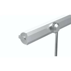 One+ Taffellamp W/Air Sensor Silver - Heavn - Koop Online -Verlichting Opslag 82009000939632