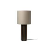Post Vloerlamp Lines/Sand - Ferm LIVING - Koop Online