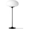 Stemlite Taffellamp H70 Dimmable Black Chrome - GUBI - Koop Online -Verlichting Opslag 8200900094015stemlite table h70 blackchrome gubi1