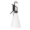 Mayday Outdoor Black - Flos - Koop Online -Verlichting Opslag 8200900094868 mayday f038aaaa0zz black1