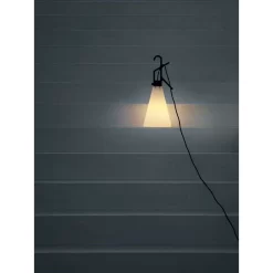 Mayday Outdoor Black - Flos - Koop Online -Verlichting Opslag 8200900094868mayday f038aaaa0zz black4