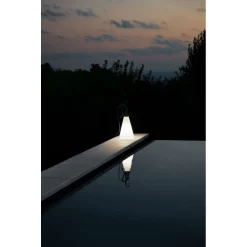 Mayday Outdoor Black - Flos - Koop Online -Verlichting Opslag 8200900094868mayday f038aaaa0zz black6