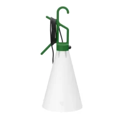 Mayday Outdoor Leaf Green - Flos - Koop Online