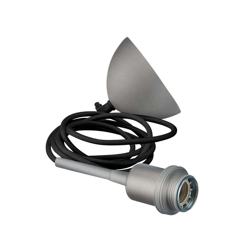 Gloria Hanglamp Ø320 Oxid/Rokerig Glas - Belid - Koop Online 4 Gloria Hanglamp Ø320 Oxid/Rokerig Glas - Belid - Koop Online - Afbeelding 2