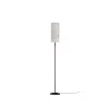 Club Vloerlamp M Black/Melange Grey - Serien Lighting - Koop Online -Verlichting Opslag 8200900095110greymelangemedium1