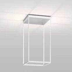 Verlichting Opslag -Verlichting Opslag 82009000954612