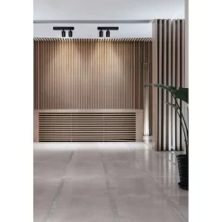 A Bloc One Plafondlamp 2700K White - Antidark - Koop Online -Verlichting Opslag 8200900095586 3