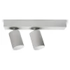 A Bloc Two Plafondlamp 2700K White - Antidark - Koop Online -Verlichting Opslag 8200900095587 1