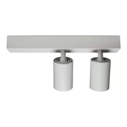 A Bloc Two Plafondlamp 2700K White - Antidark - Koop Online -Verlichting Opslag 8200900095587 3