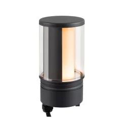 M-Pol High Tuinlamp H60 Shader/Anthracite - SLV - Koop Online -Verlichting Opslag 8200900095621 10