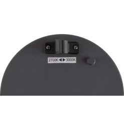 M-Pol High Tuinlamp H60 Shader/Anthracite - SLV - Koop Online -Verlichting Opslag 8200900095621 11