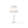 Hover Tafellamp White - Lodes - Koop Online -Verlichting Opslag 8200900095711 1