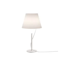 Hover Tafellamp White - Lodes - Koop Online