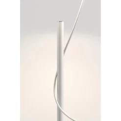 Hover Tafellamp White - Lodes - Koop Online 10 Hover Tafellamp White - Lodes - Koop Online -Verlichting Opslag 8200900095711 3