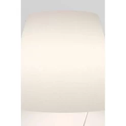 Hover Tafellamp White - Lodes - Koop Online 11 Hover Tafellamp White - Lodes - Koop Online -Verlichting Opslag 8200900095711 4