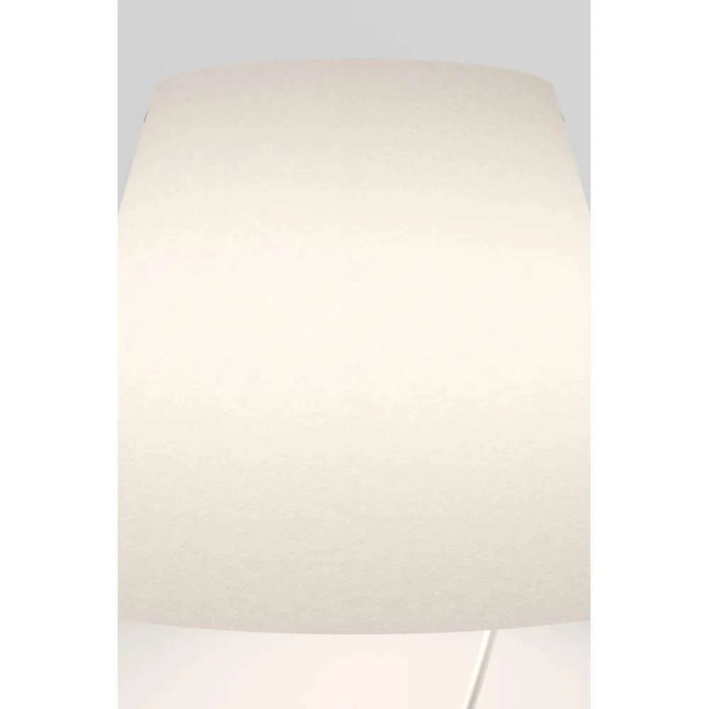 Hover Tafellamp White - Lodes - Koop Online 6 Hover Tafellamp White - Lodes - Koop Online - Afbeelding 4