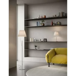 Hover Tafellamp White - Lodes - Koop Online 13 Hover Tafellamp White - Lodes - Koop Online -Verlichting Opslag 8200900095711 6