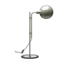 Funiculi Tafellamp Moss Grey - Marset - Koop Online -Verlichting Opslag 8435516807317funiculi moss grey1