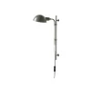 Funiculi Wandlamp Moss Grey - Marset - Koop Online -Verlichting Opslag 8435516807409funiculi a moss grey1