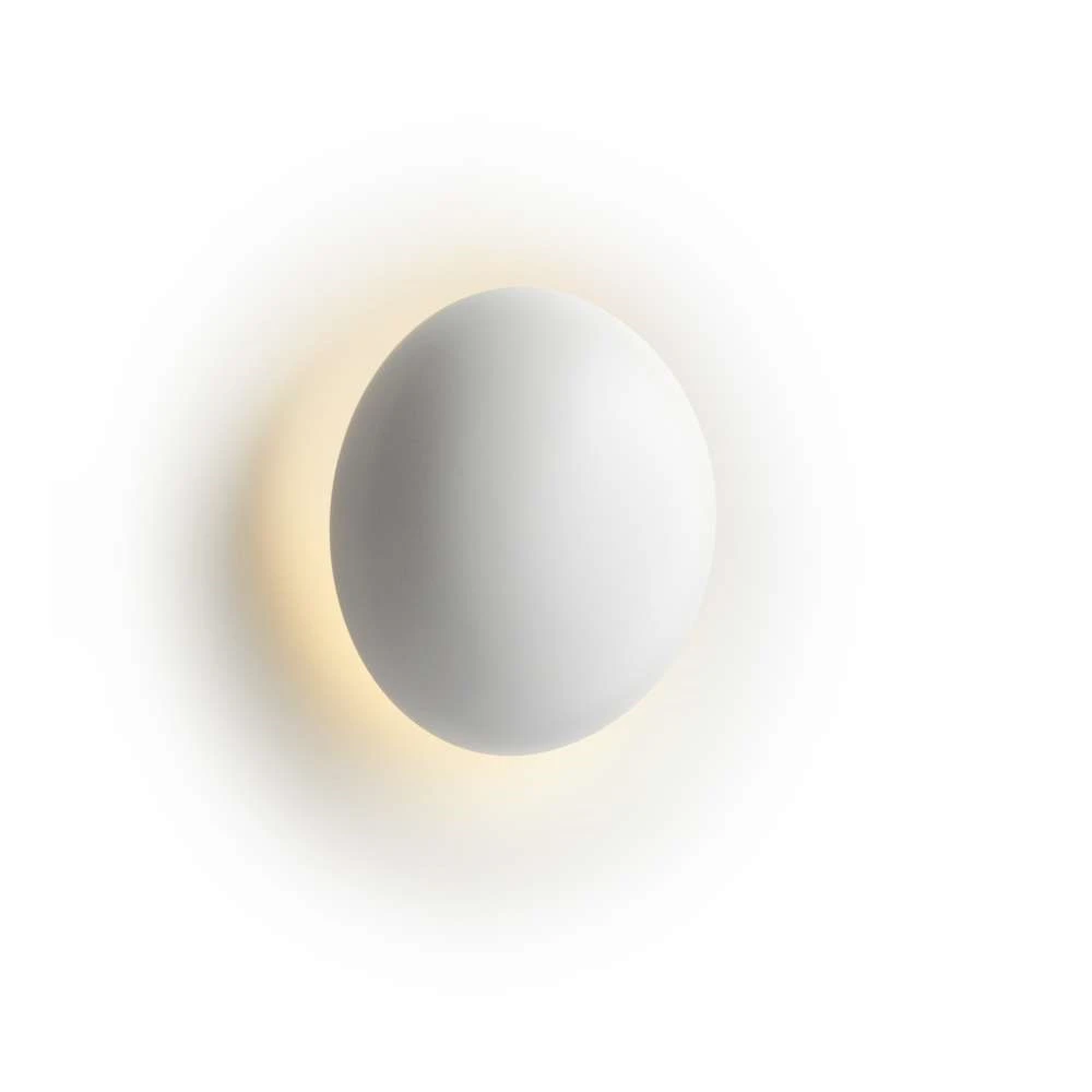 Babila 28 Buiten Wandlamp Alu-White - Marset - Koop Online 3 Babila 28 Buiten Wandlamp Alu-White - Marset - Koop Online