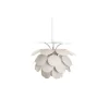 Discoco Hanglamp Ø68 Wit - Marset - Koop Online -Verlichting Opslag 8436043915872