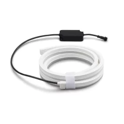 Hue Outdoor Lightstrip 2m White/Color Amb. - Philips Hue - Koop Online
