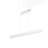 Ensis Hue Hanglamp Wit Bluetooth - Philips Hue - Koop Online -Verlichting Opslag 8719514343467 1