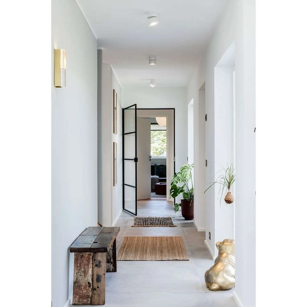 Easy W100 LED Bevestigingsspot 10W Wit - Antidark - Koop Online 7 Easy W100 LED Bevestigingsspot 10W Wit - Antidark - Koop Online - Afbeelding 5