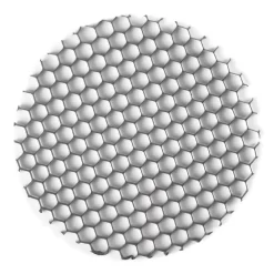 Designline Tube Spot PRO Brass/Black - Antidark - Koop Online -Verlichting Opslag ANTIDARK honey comp filter