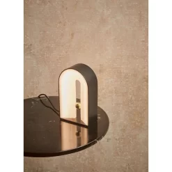 Castellum Taffellamp - AYTM - Koop Online -Verlichting Opslag AYTM 04 825