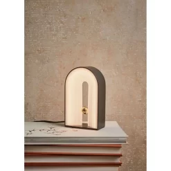 Castellum Taffellamp - AYTM - Koop Online -Verlichting Opslag AYTM 04 827