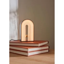 Castellum Taffellamp - AYTM - Koop Online -Verlichting Opslag AYTM D2 13 674