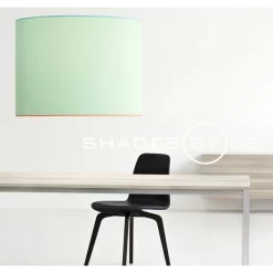 Alexis Hanglamp - Design By Us - Koop Online -Verlichting Opslag Alexis shadesbyus designbyus lampemesteren.dk