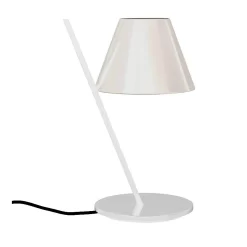 La Petite Tafellamp Wit - Artemide - Koop Online