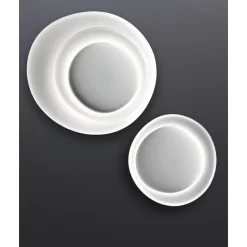 Bahia LED Wandlamp/Plafondlamp - Foscarini - Koop Online -Verlichting Opslag BAHIA BAHIA MINI parete lo