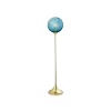 Ballroom VloerLamp Blue Sky/Gold - Design By Us - Koop Online -Verlichting Opslag Ballroom Gulvlampe blue sky Design By Us 1
