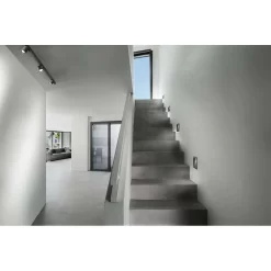 Focus L90 Spot 2700K Black - Light-Point - Koop Online -Verlichting Opslag FOCUS LINE black lifestyle 270261 261641 270271 261643 270281 261645