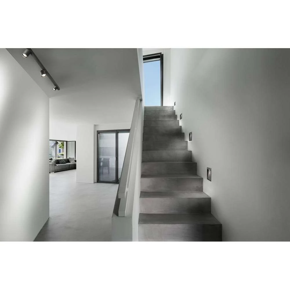 Focus Mini L70 Spot 2700K Black - Light-Point - Koop Online 7 Focus Mini L70 Spot 2700K Black - Light-Point - Koop Online - Afbeelding 5