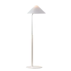 Vip Staande Lamp Opaal/Wit - Pandul - Koop Online